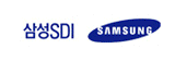 삼성 SDI