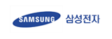 삼성전자