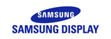 삼성 DISPLAY