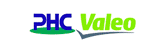 PHC Valeo