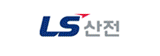 LS산전