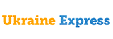 우크라이나 익스프레스