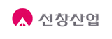 선창산업