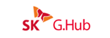 sk G-Hub