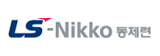 ls-nikko