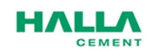 HALLA