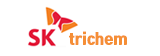 SK trichem