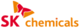 SK케미칼